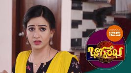 Bhagyarekha S01E125 29th November 2019 Full Episode