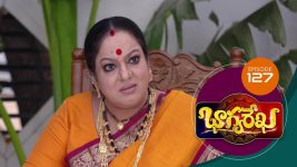 Bhagyarekha S01E127 2nd December 2019 Full Episode