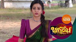 Bhagyarekha S01E128 3rd December 2019 Full Episode