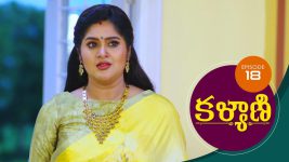 Bhagyarekha S01E13 10th July 2019 Full Episode