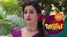 Bhagyarekha S01E130 5th December 2019 Full Episode