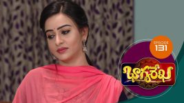 Bhagyarekha S01E131 6th December 2019 Full Episode