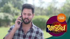 Bhagyarekha S01E132 7th December 2019 Full Episode