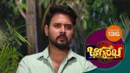 Bhagyarekha S01E136 12th December 2019 Full Episode