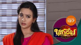 Bhagyarekha S01E137 13th December 2019 Full Episode