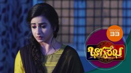 Bhagyarekha S01E33 7th August 2019 Full Episode