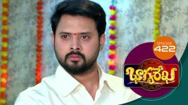 Bhagyarekha S01E422 8th March 2021 Full Episode