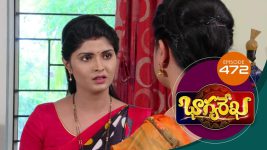 Bhagyarekha S01E472 6th May 2021 Full Episode