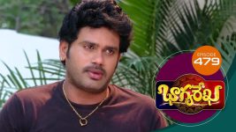 Bhagyarekha S01E479 17th May 2021 Full Episode