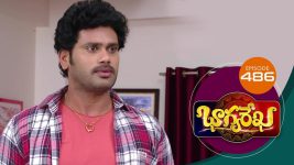 Bhagyarekha S01E486 26th May 2021 Full Episode