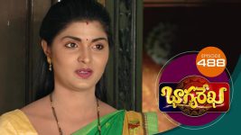 Bhagyarekha S01E488 28th May 2021 Full Episode