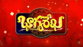 Bhagyarekha S01E495 8th June 2021 Full Episode