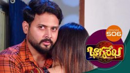 Bhagyarekha S01E506 23rd June 2021 Full Episode