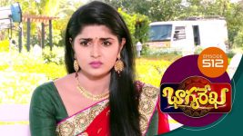 Bhagyarekha S01E512 1st July 2021 Full Episode