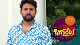 Bhagyarekha S01E522 15th July 2021 Full Episode