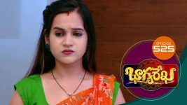 Bhagyarekha S01E525 20th July 2021 Full Episode