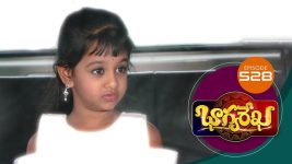Bhagyarekha S01E528 23rd July 2021 Full Episode