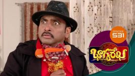 Bhagyarekha S01E531 28th July 2021 Full Episode