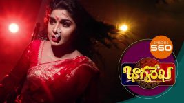Bhagyarekha S01E560 4th September 2021 Full Episode