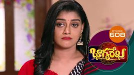 Bhagyarekha S01E608 30th October 2021 Full Episode