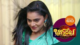 Bhagyarekha S01E610 2nd November 2021 Full Episode