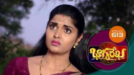 Bhagyarekha S01E613 5th November 2021 Full Episode