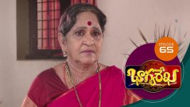 Bhagyarekha S01E65 20th September 2019 Full Episode