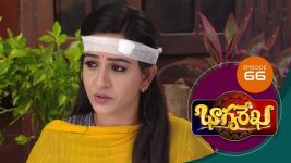 Bhagyarekha S01E66 21st September 2019 Full Episode
