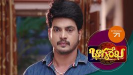 Bhagyarekha S01E71 27th September 2019 Full Episode