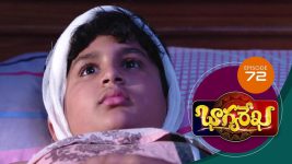 Bhagyarekha S01E72 28th September 2019 Full Episode
