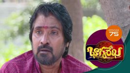 Bhagyarekha S01E75 2nd October 2019 Full Episode