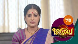 Bhagyarekha S01E78 5th October 2019 Full Episode