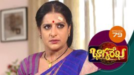 Bhagyarekha S01E79 7th October 2019 Full Episode