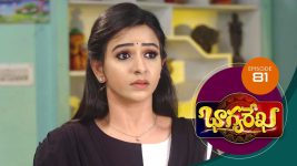 Bhagyarekha S01E81 9th October 2019 Full Episode