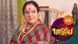 Bhagyarekha S01E86 15th October 2019 Full Episode