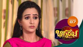 Bhagyarekha S01E87 16th October 2019 Full Episode