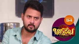 Bhagyarekha S01E94 24th October 2019 Full Episode