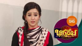 Bhagyarekha S01E96 26th October 2019 Full Episode