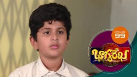 Bhagyarekha S01E99 30th October 2019 Full Episode