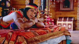 Bhakter Bhagavaan Shri Krishna S07E04 Krishna Thinks About Radha Full Episode