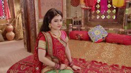 Bhakter Bhagavaan Shri Krishna S07E22 Will Radha Meet Krishna? Full Episode