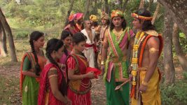 Bhakter Bhagavaan Shri Krishna S07E33 Balram Scolds Krishna Full Episode