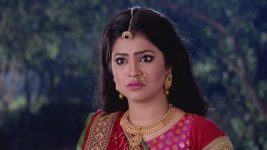 Bhakter Bhagavaan Shri Krishna S07E34 Radha Detained At Her House Full Episode