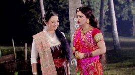 Bhakter Bhagavaan Shri Krishna S07E35 Radha In Trouble! Full Episode