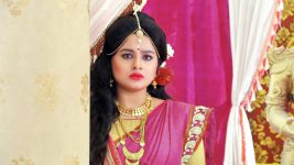 Bhakter Bhagavaan Shri Krishna S09E06 What Makes Rukmini Restless? Full Episode