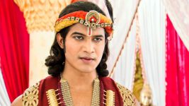 Bhakter Bhagavaan Shri Krishna S09E07 What Makes Krishna Furious? Full Episode