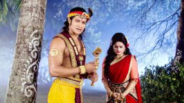 Bhakter Bhagavaan Shri Krishna S09E13 Can Rukmini Comfort Krishna? Full Episode
