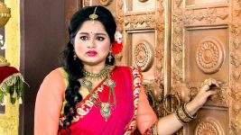 Bhakter Bhagavaan Shri Krishna S09E14 Will Rukmini Find A Way? Full Episode