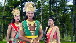 Bhakter Bhagavaan Shri Krishna S12E10 Can Krishna Convince Draupadi? Full Episode