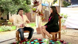 Bigg Boss Kannada S03E101 3rd February 2016 Full Episode